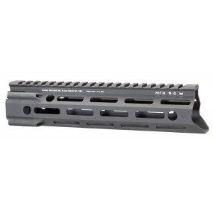 Daniel Defense MFR9.0 M-Lok Hand Guard